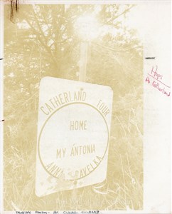 Image description is not available for PHO-4-W689-1391